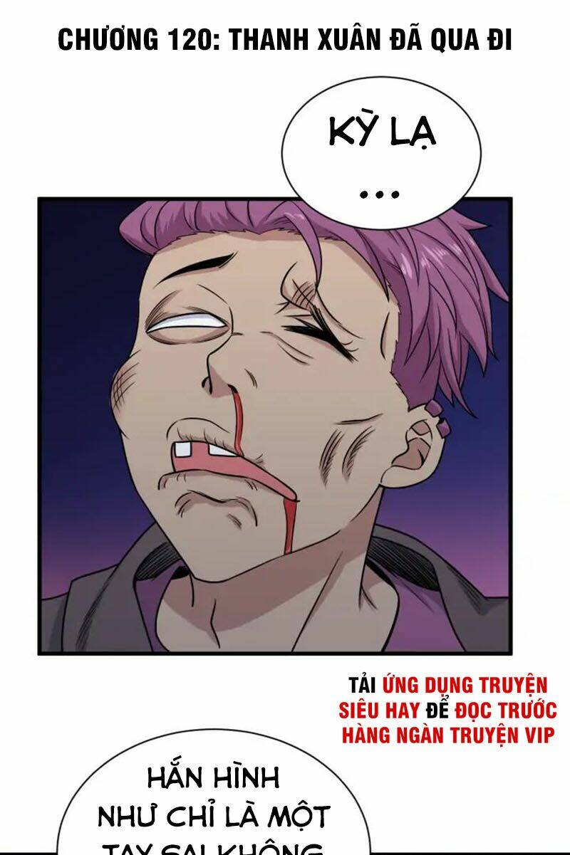 Hệ Thống Tu Tiên Mạnh Nhất: Chapter 120