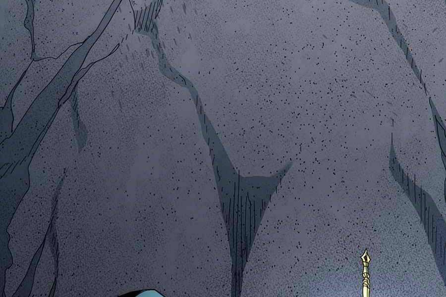 Các Chòm Sao Chỉ Chú Ý Mình Tôi: Chapter 21