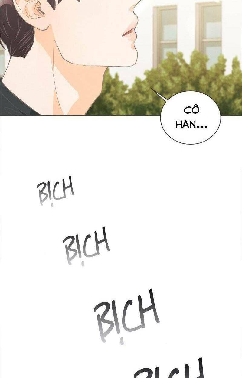 Giấc Mộng Đêm Hè: Chapter 6