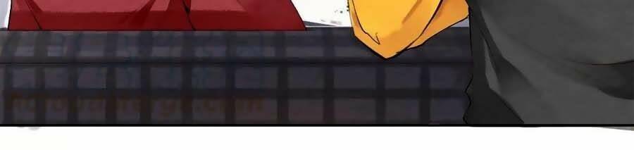 Chung Cư Của Các Ảnh Đế: Chapter 35