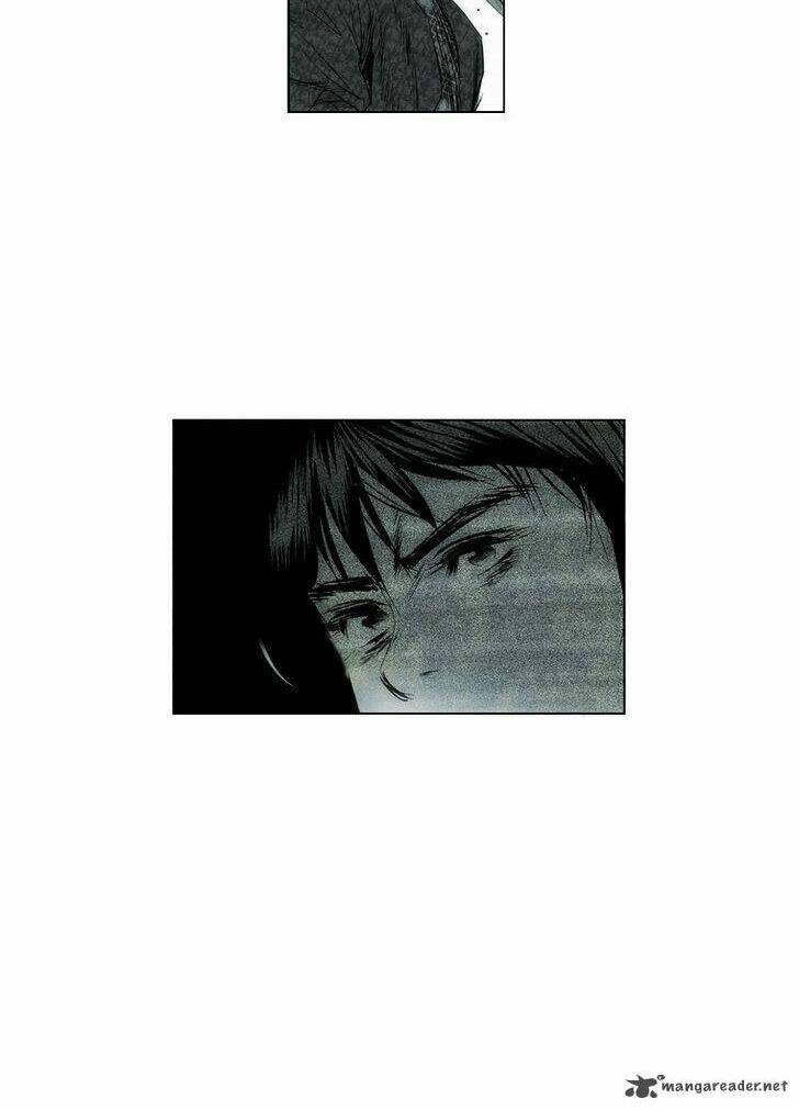 Cry Like Wolves: Chapter 7