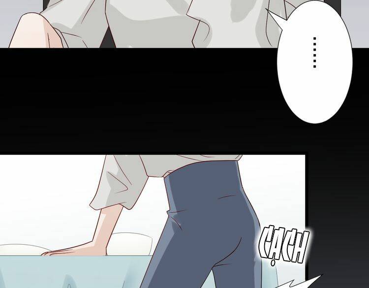 Nữ Hoàng Giá Đáo: Chapter 15