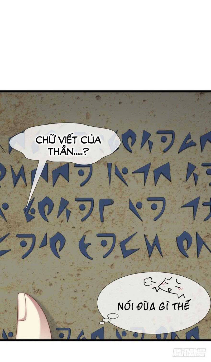 Một Vạn Tư Thế Công Lược Yêu Nam: Chapter 93