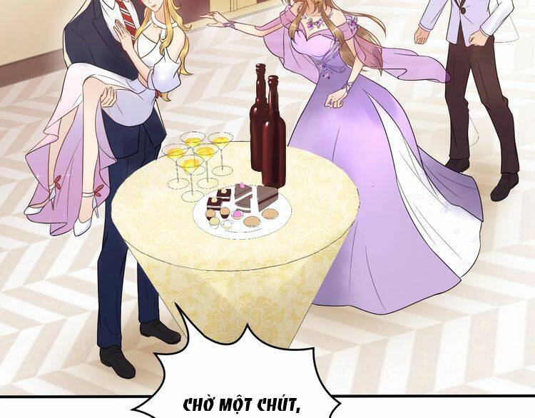 Trong Sinh Chi Ức Vạn Ảnh Hậu Yếu Thượng Vị: Chapter 36