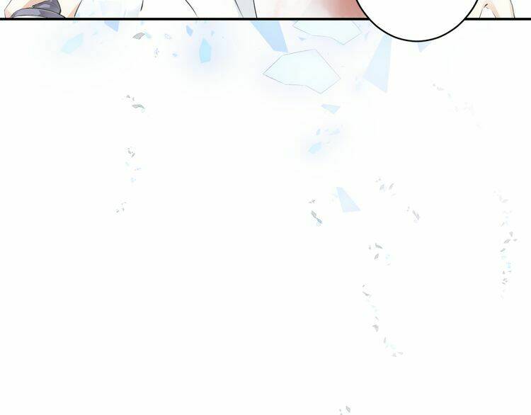 Hoa Nhan Sách: Chapter 23.1