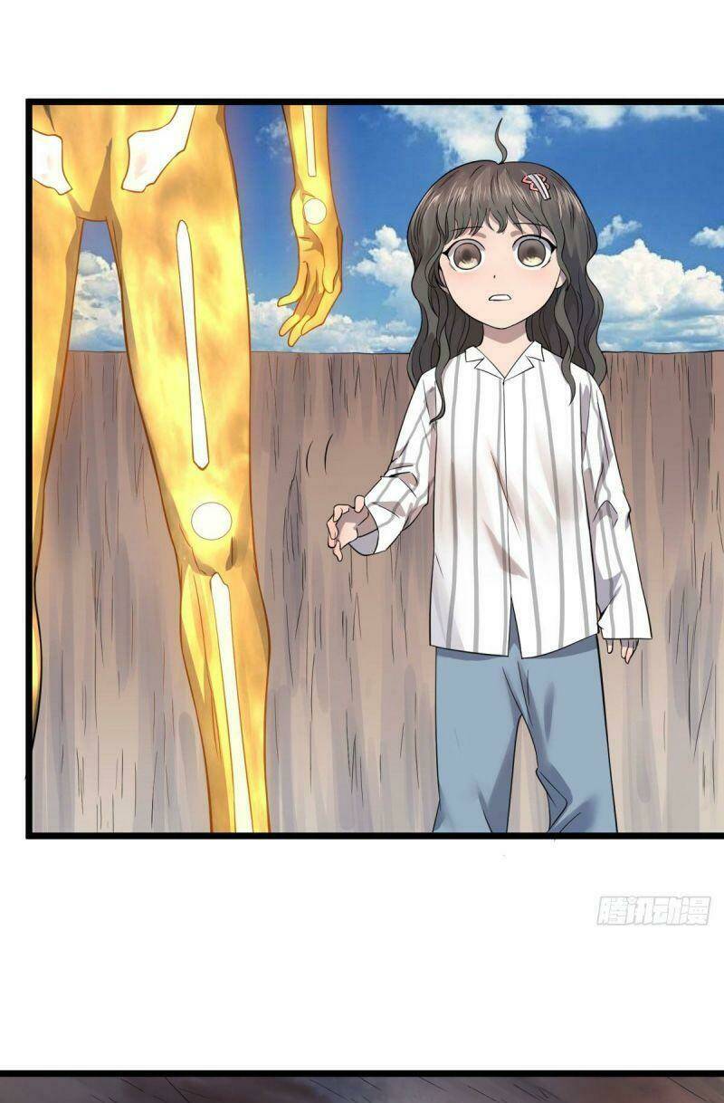 Danh Sách Kẻ Phản Diện: Chapter 101