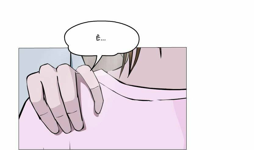 Cạm Bẫy Của Nữ Thần: Chapter 88