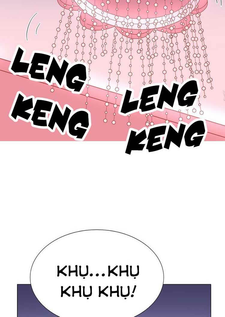 Điều Ước Sủng Ái Bất Bình Đẳng: Chapter 76.2