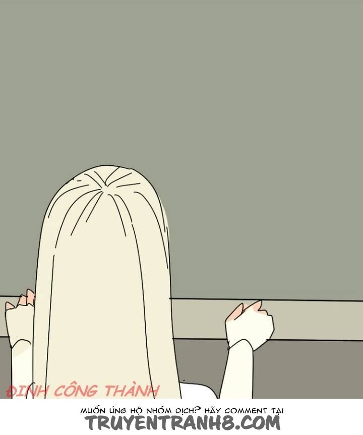 Ứng Dụng Thẩm Mỹ: Chapter 29