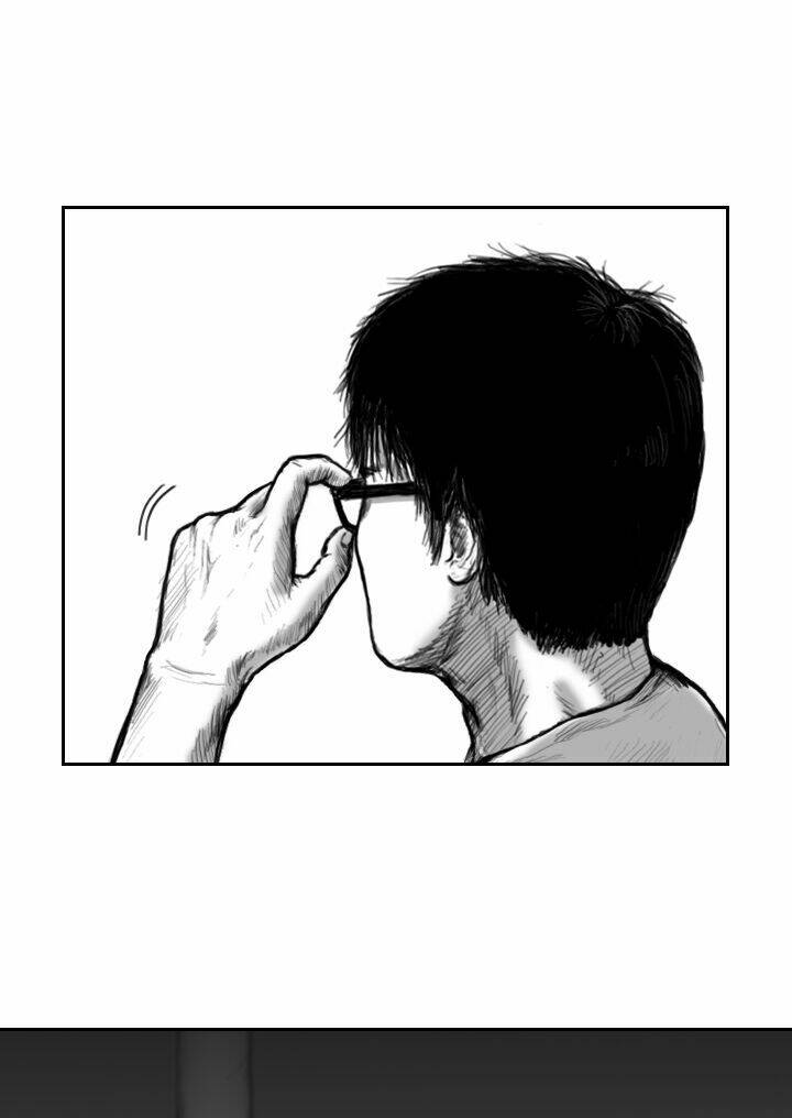 Hạt Giống Mỹ Nhân: Chapter 7