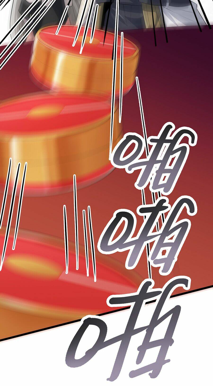 Đại Bảo Kiếm Của Tôi: Chapter 37