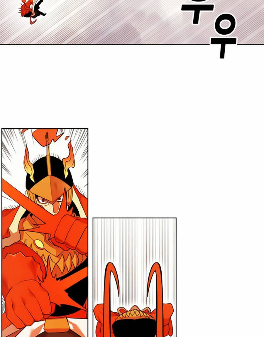 Hard Core Leveling Warrior Ss2: Chapter 48