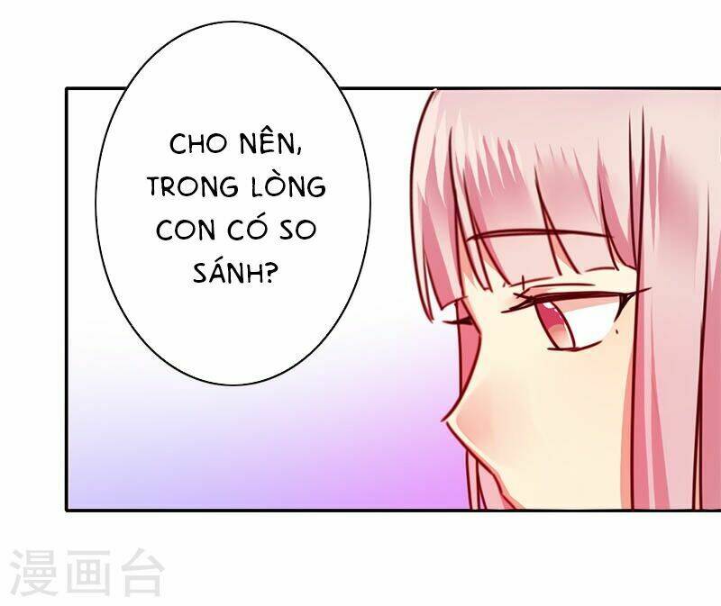 Phục Thù Thiếu Gia Tiểu Điềm Thê: Chapter 39