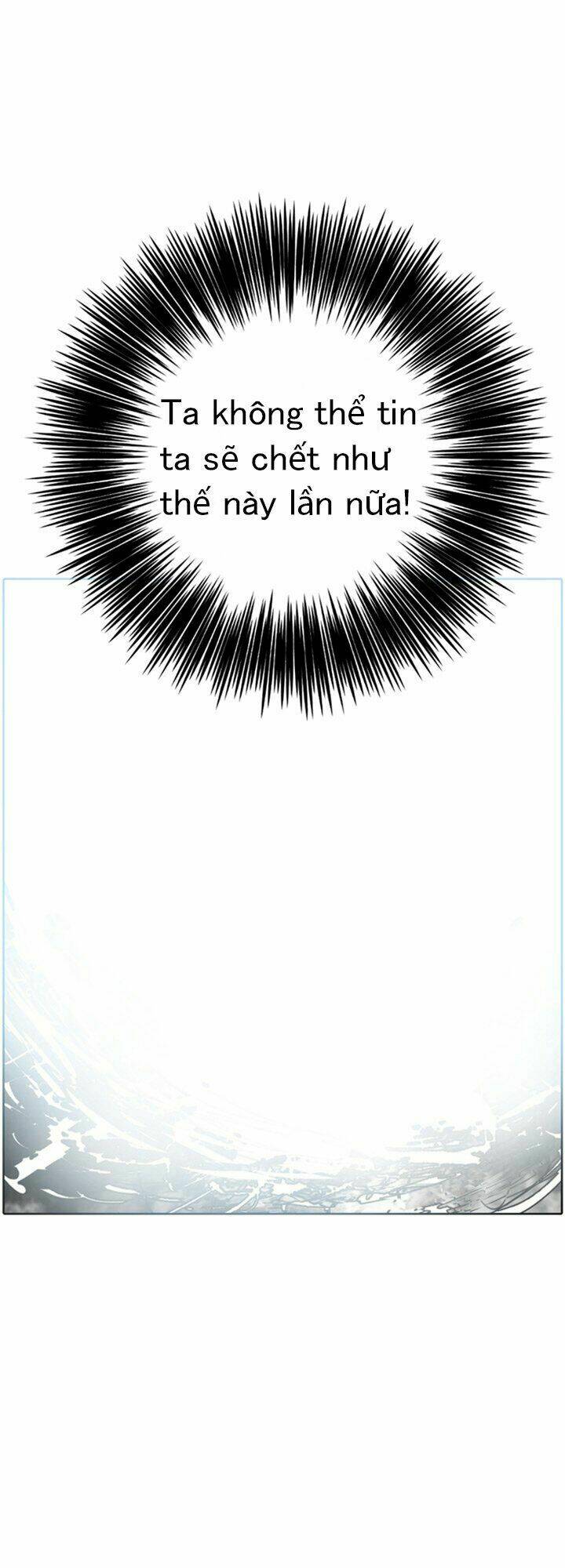 Luân Hồi Ác Nhân: Chapter 1