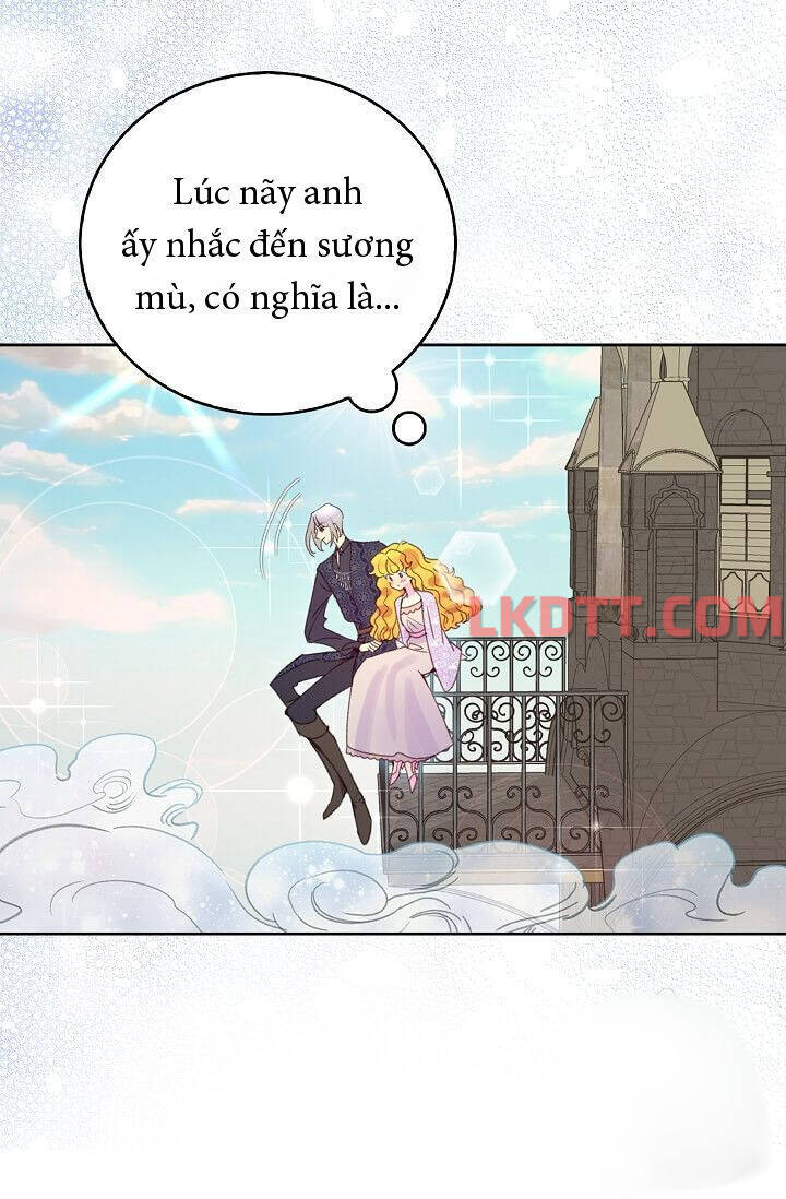 Đừng Xem Thường Nữ Phụ: Chapter 127