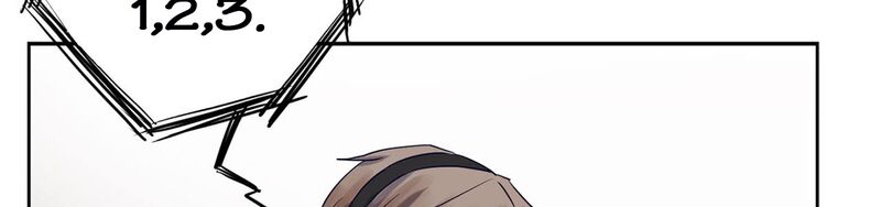 Phải Lòng Em Trai Của Bạn Gái Mình: Chapter 63.5