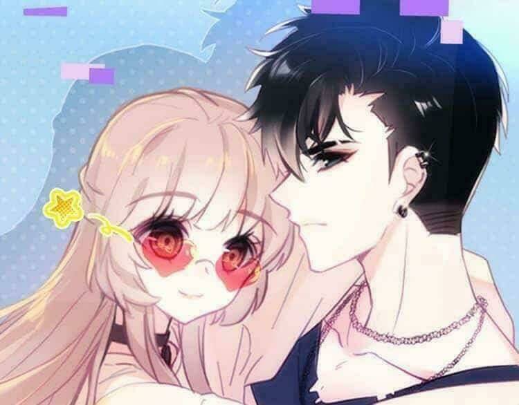 Tinh Diệu Vị Lai: Chapter 9