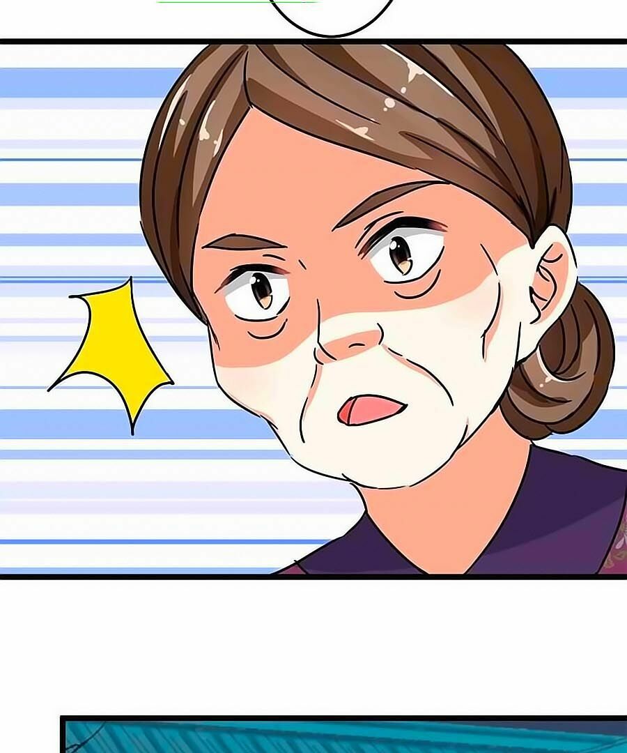 Vương Gia ! Ngươi Thật Bỉ Ổi !: Chapter 68
