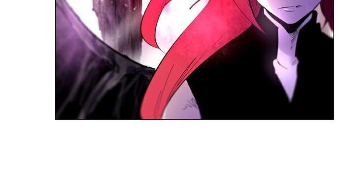 Soul Cartel: Chapter 223