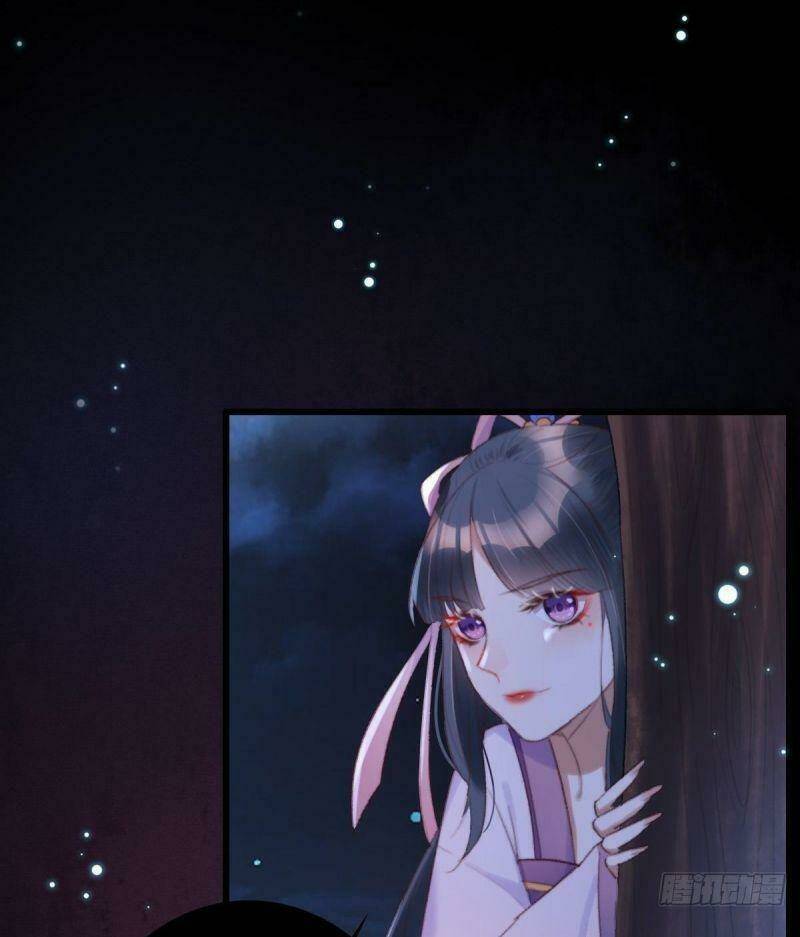 Ngự Thú Cuồng Phi: Chapter 1