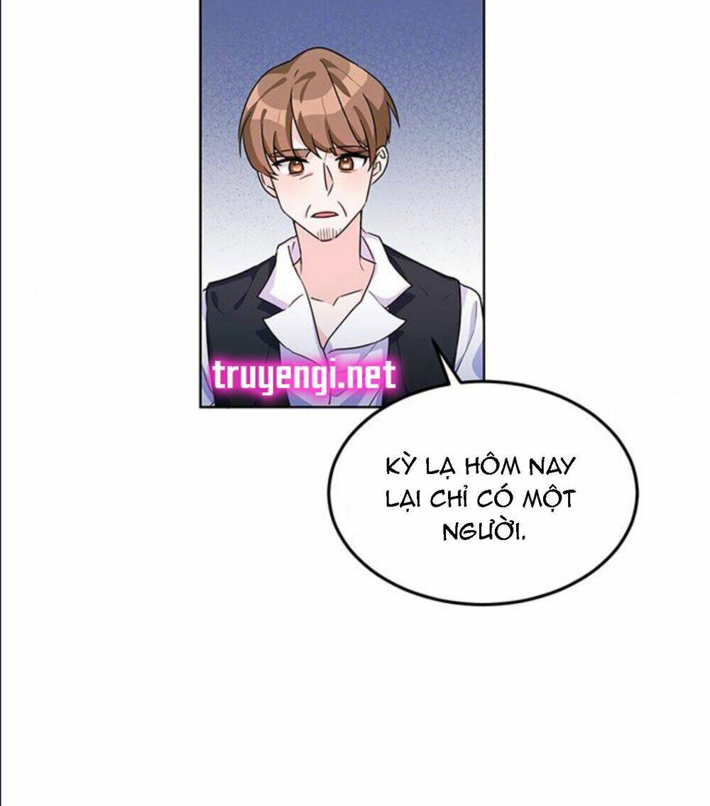 Nữ Hiệp Trở Về: Chapter 11