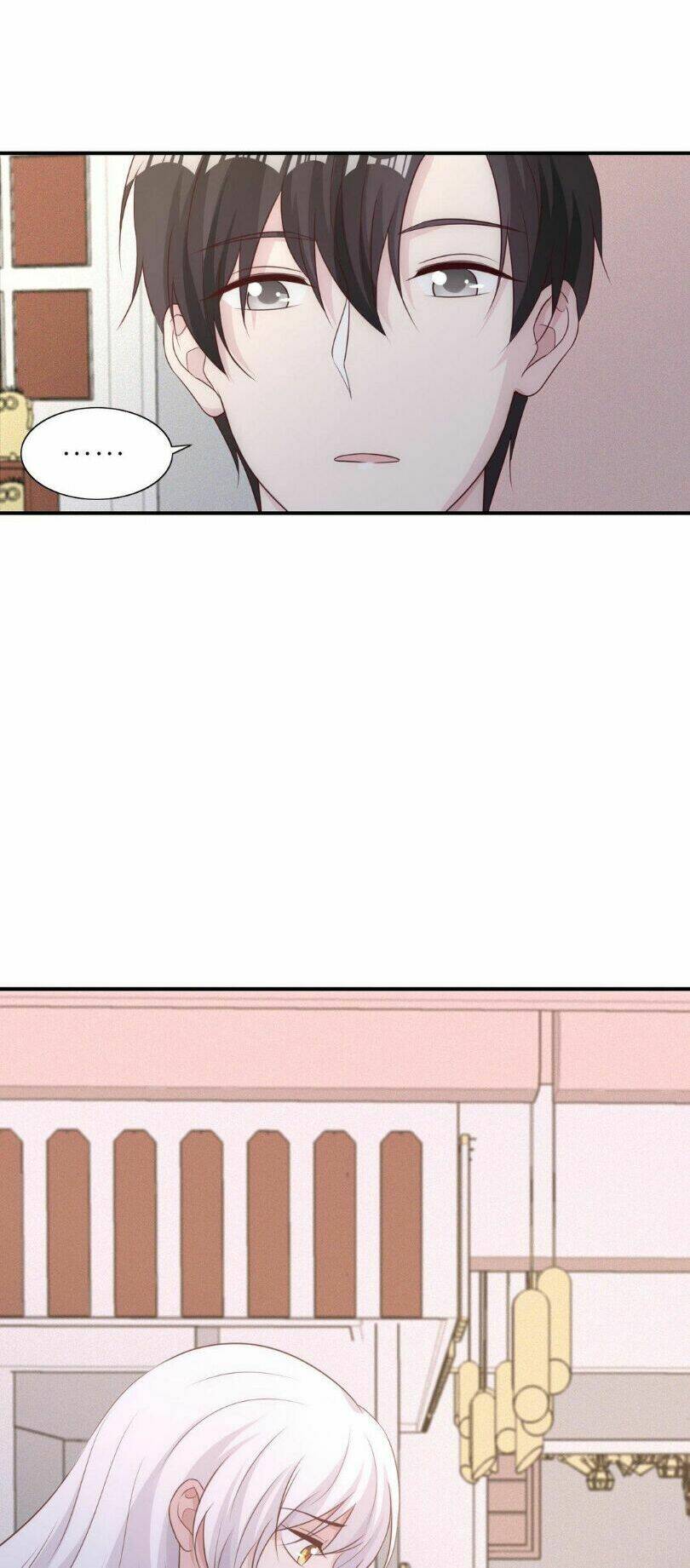 Trở Lại Showbiz Làm Ảnh Hậu: Chapter 8