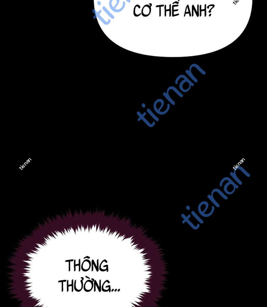 Cậu Bé Shotgun: Chapter 50