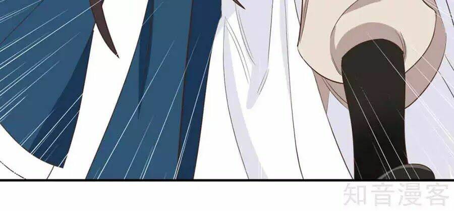 Đích Nữ Hữu Độc: Chapter 49