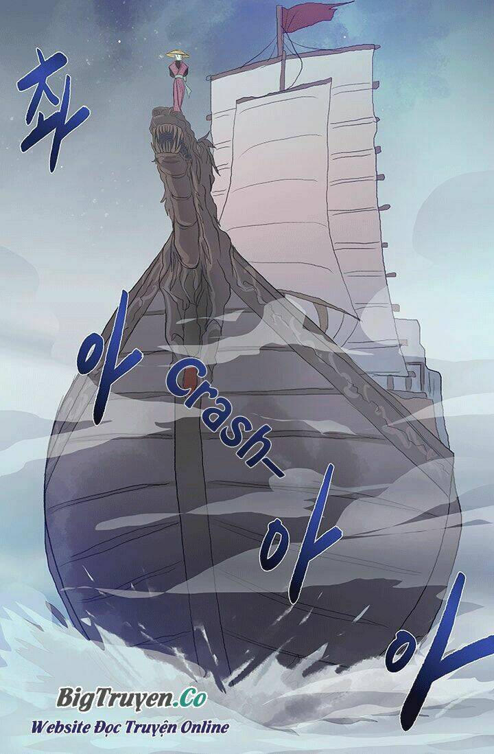 Học Sĩ Tái Sinh: Chapter 76