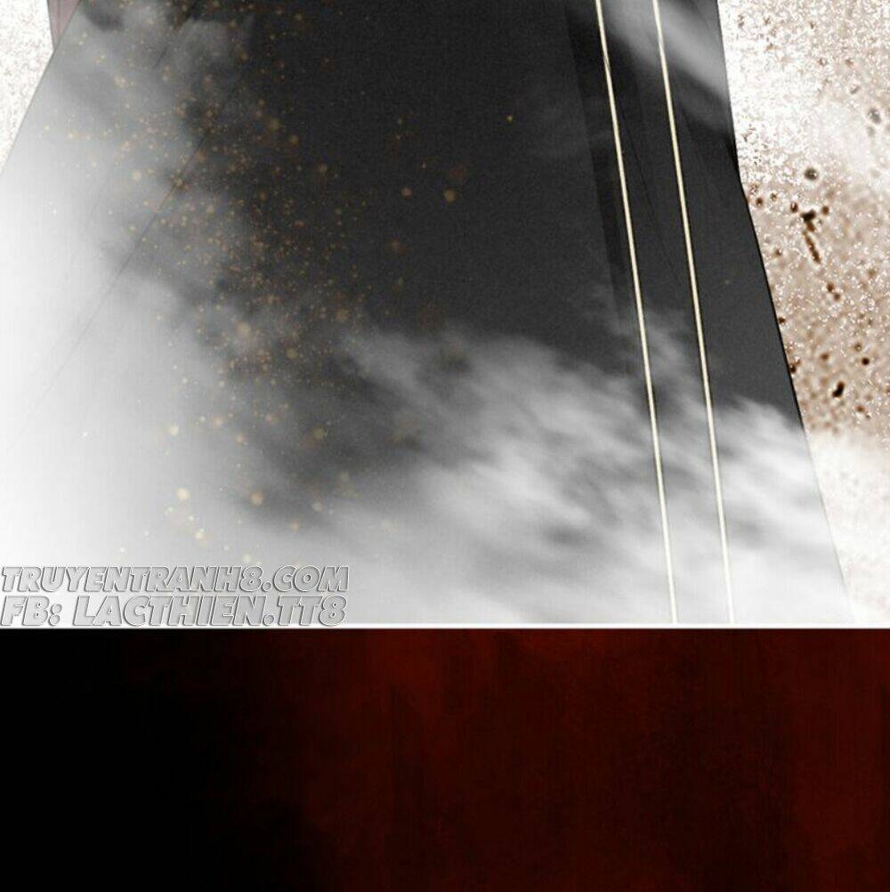 Đế Sư Tại Thượng: Chapter 24