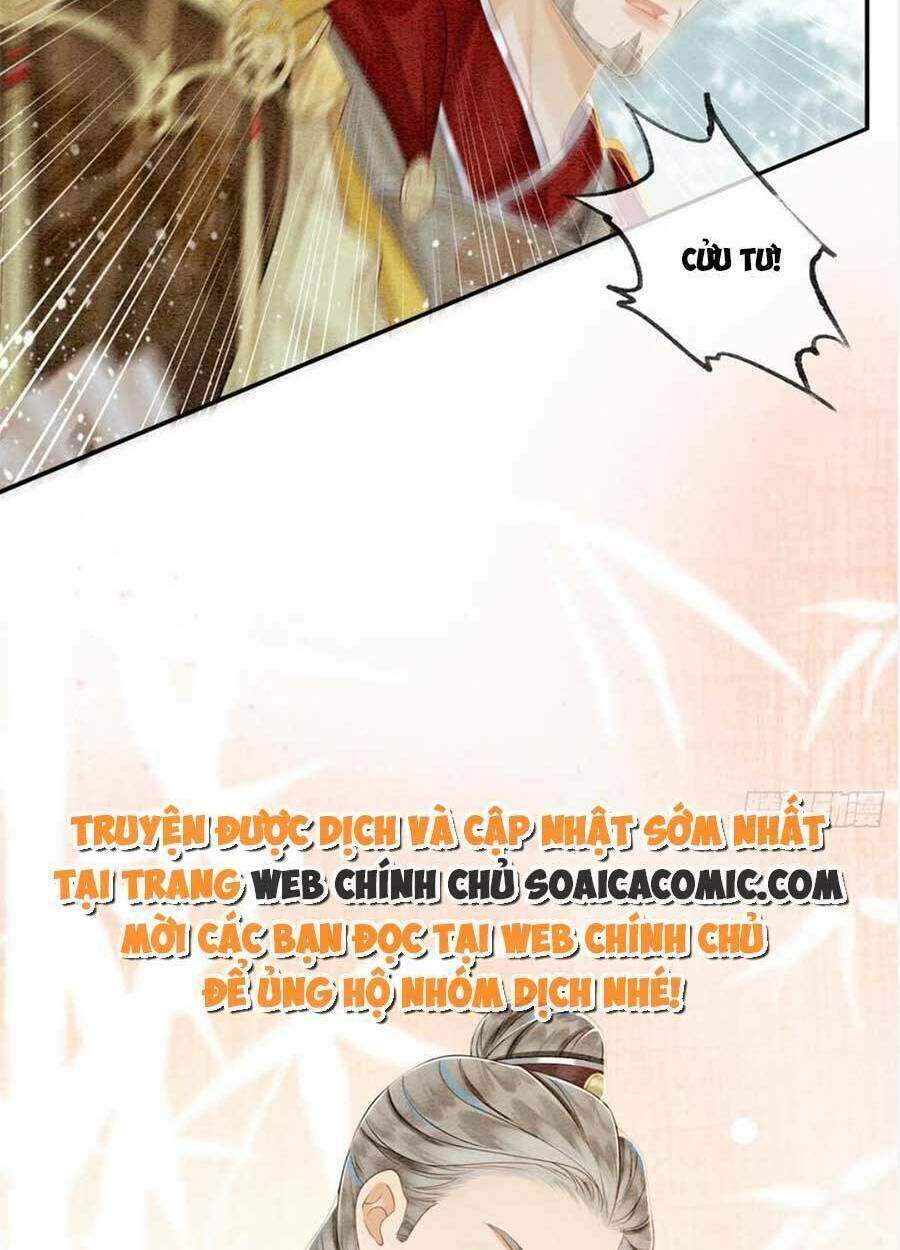 Bắt Đầu Hủy Hôn Để Công Lược Vương Gia: Chapter 41