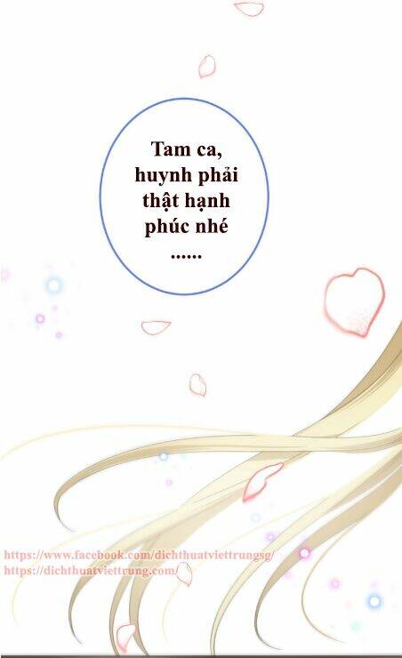 Bạn Trai Tôi Là Cẩm Y Vệ 2: Chapter 42