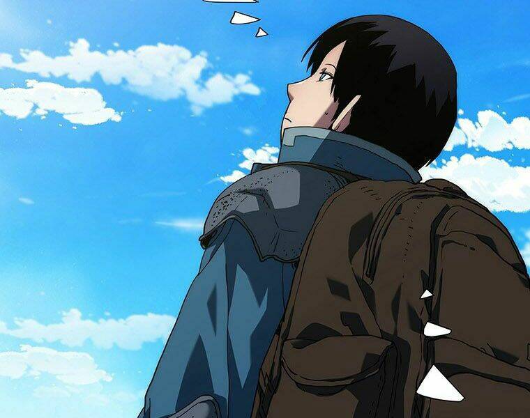 Các Chòm Sao Chỉ Chú Ý Mình Tôi: Chapter 8