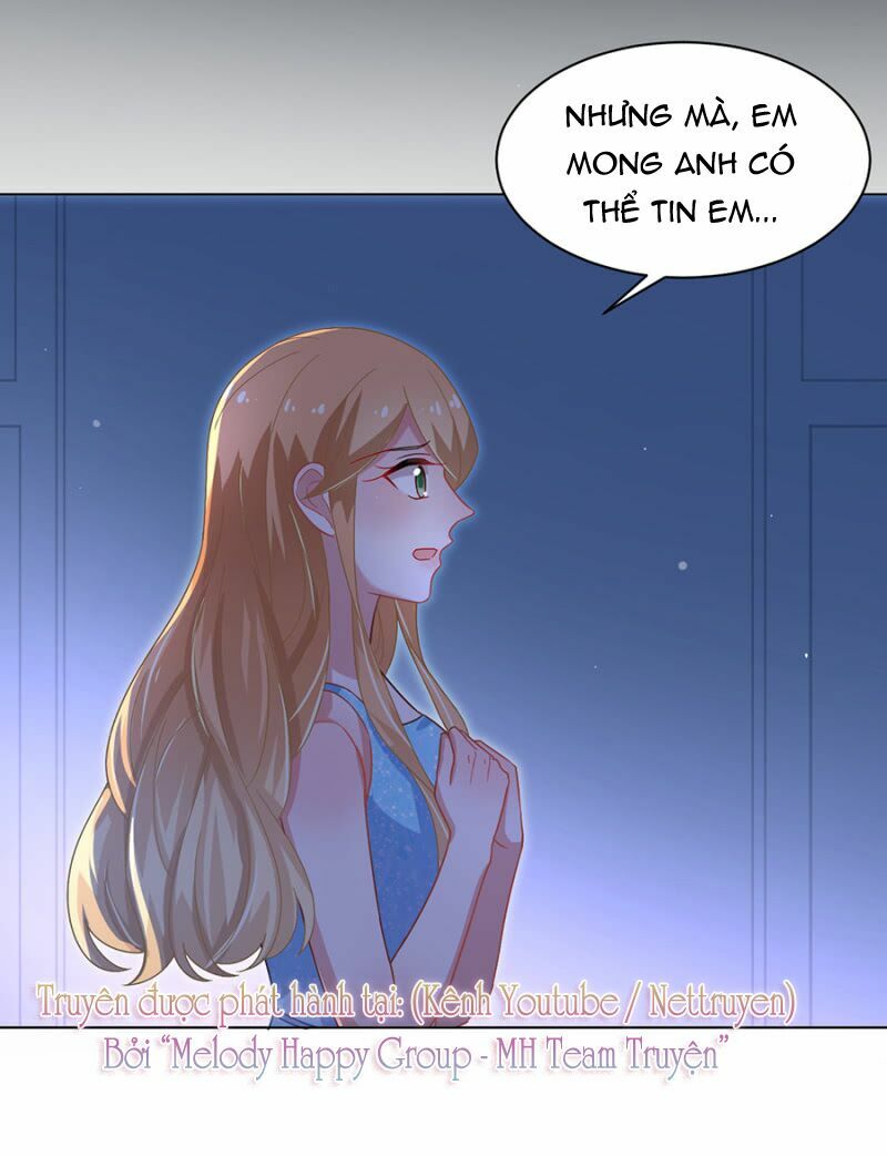Ma Lạt Thiên Kim Đẩu Ác Thiếu: Chapter 142