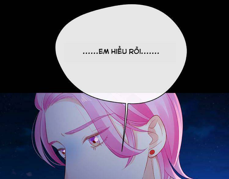 Giai Điệu Của Sự Va Chạm: Chapter 46