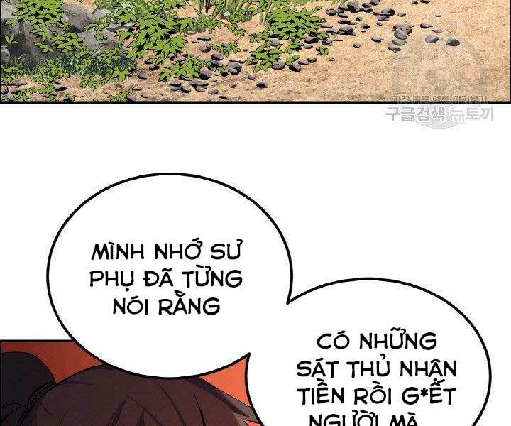 Thiên Hạ Đệ Nhất Phiêu Sĩ: Chapter 18