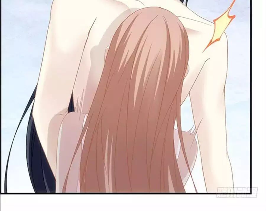 Ám Dạ Vô Thường: Chapter 54