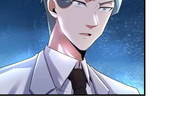 Siêu Năng Phân Hóa: Chapter 12