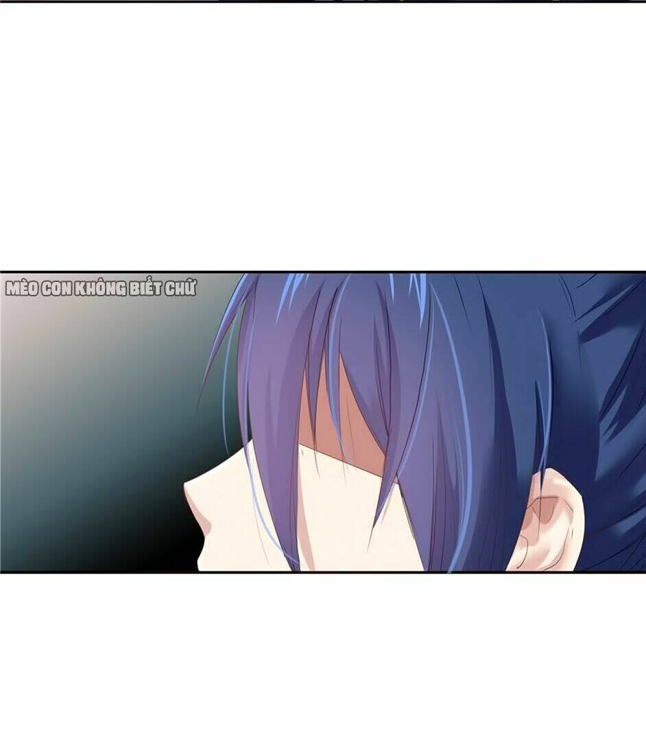 Manh Thê Thực Thần: Chapter 10