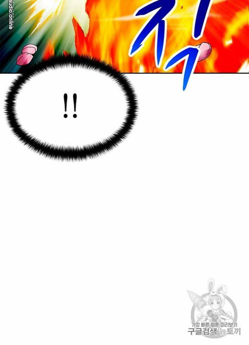 Tôi Tự Động Săn Một Mình: Chapter 67