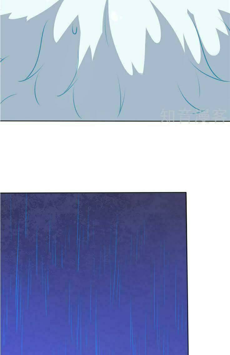 Chí Tôn Võ Đế: Chapter 76