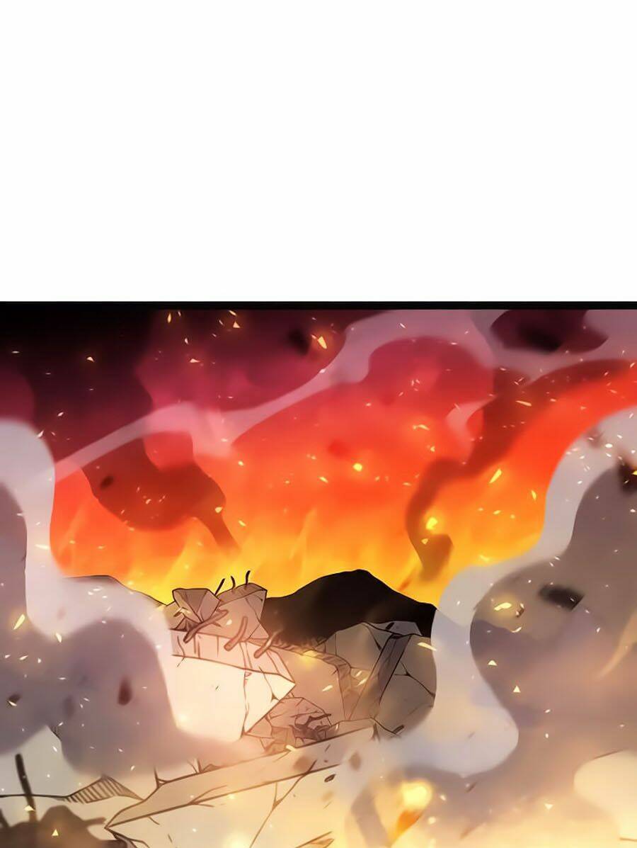 Điểm Chết: Chapter 4