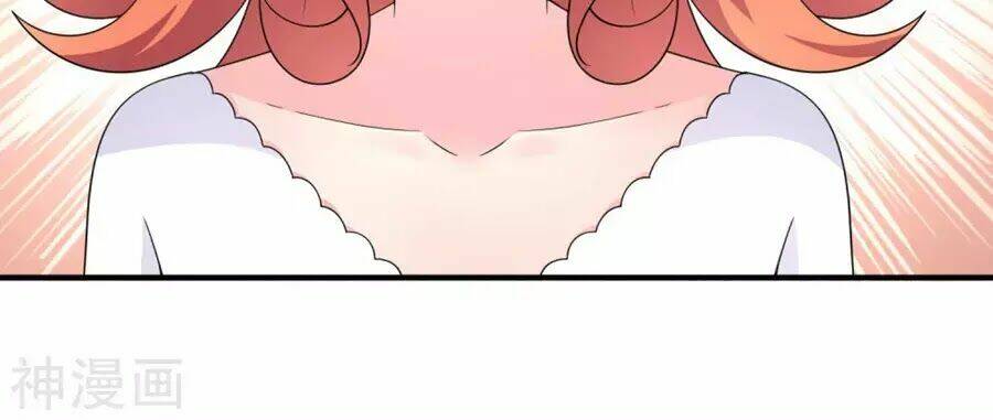 Cuộc Sống Hào Môn Của Vu Nữ: Chapter 42