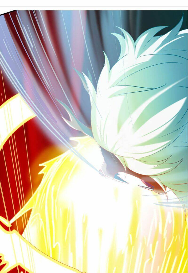 Chiến Đỉnh: Chapter 63