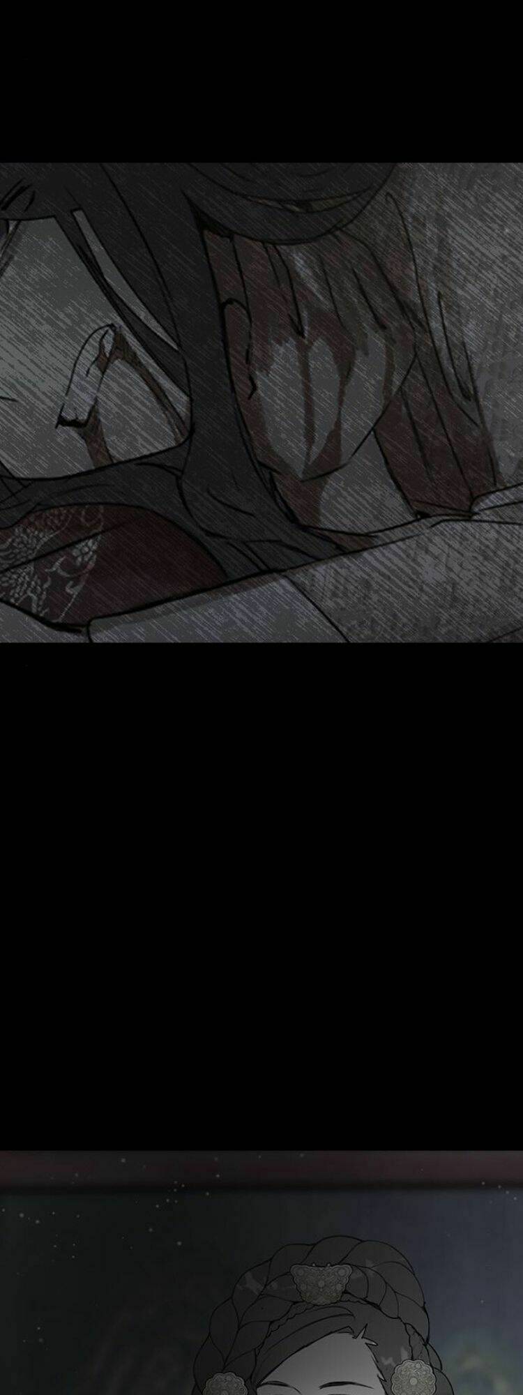 Duyên Nợ Kiếp Trước: Chapter 4