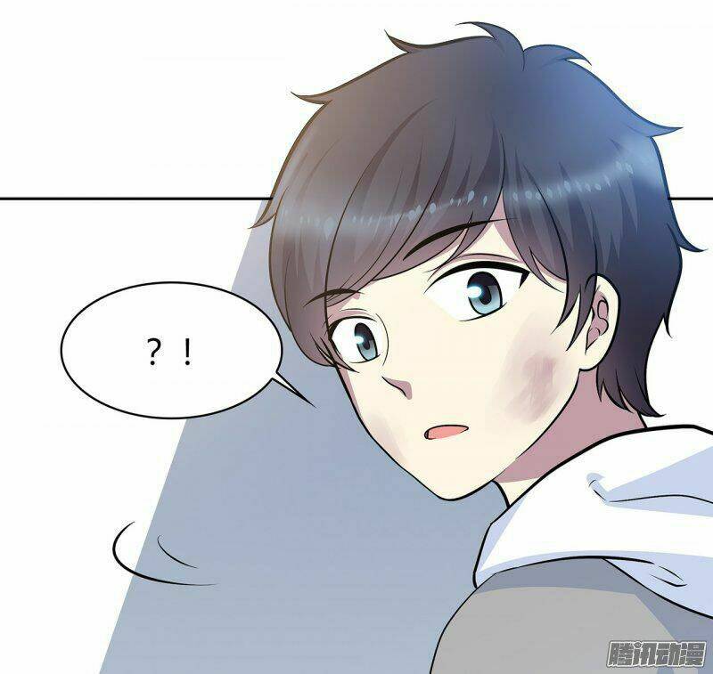 Người Yêu Thời Không: Chapter 55