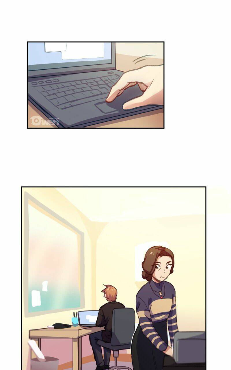 Lời Nguyền Lalin: Chapter 22