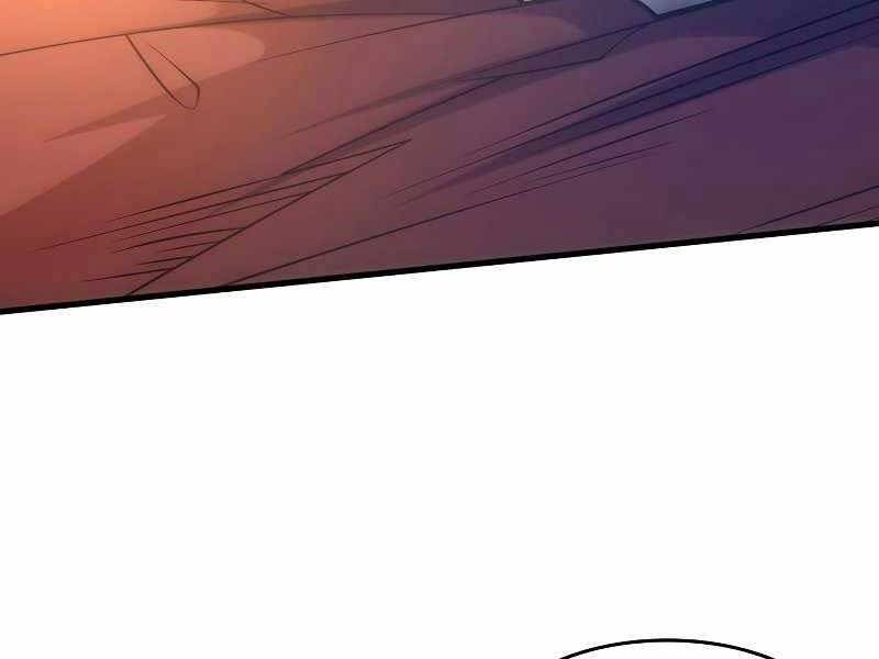 Tái Sinh Thành Công Chức Bình Thường Ở Một Thế Giới Xa Lạ: Chapter 34