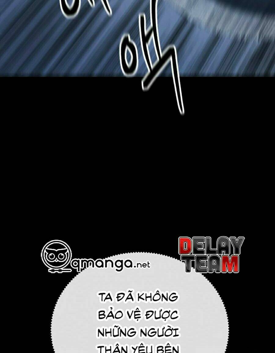 Phụng Tiên Trọng Sinh Ký: Chapter 1