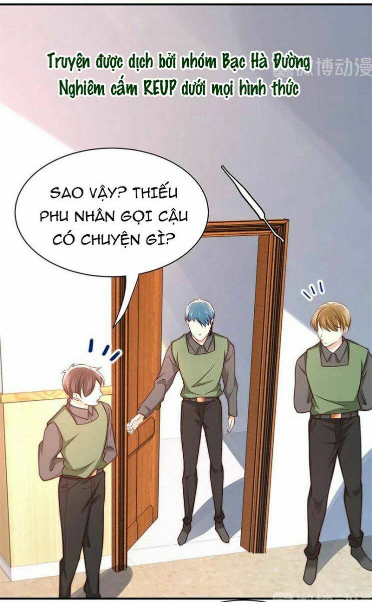 Nam Thần Truy Thê Chỉ Nam: Chapter 106.1